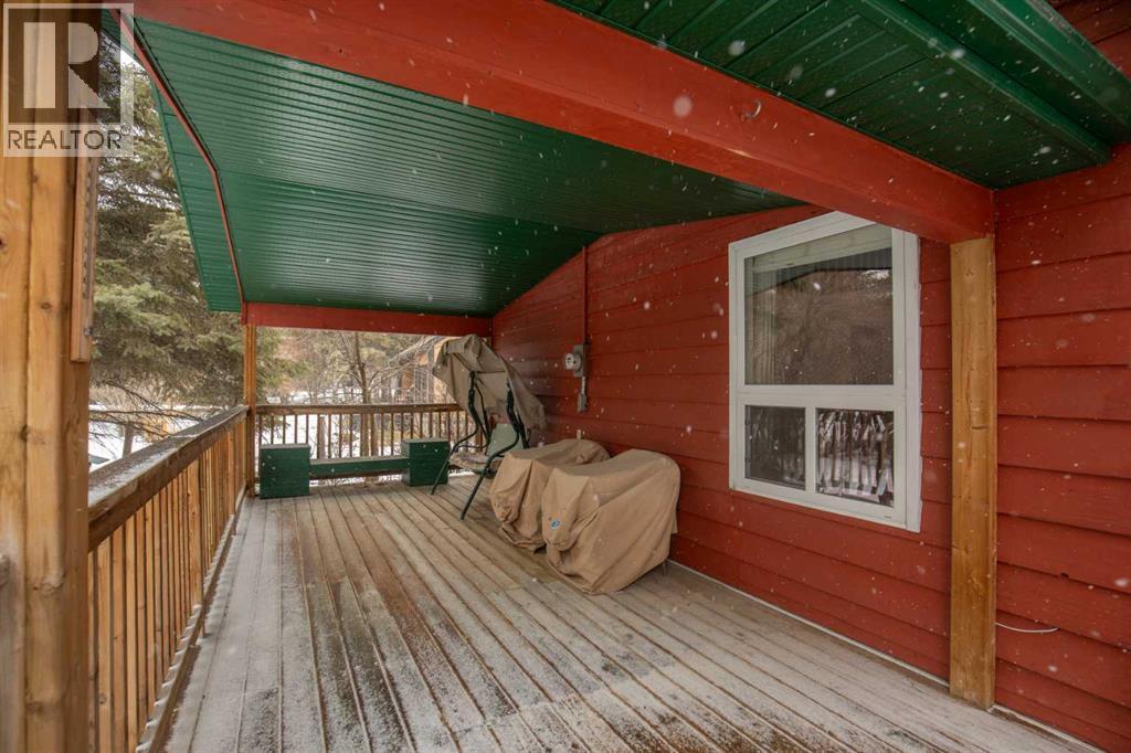 32 Birch Crescent, Rural Lacombe County, Alberta  T0C 0J0 - Photo 37 - A2299319