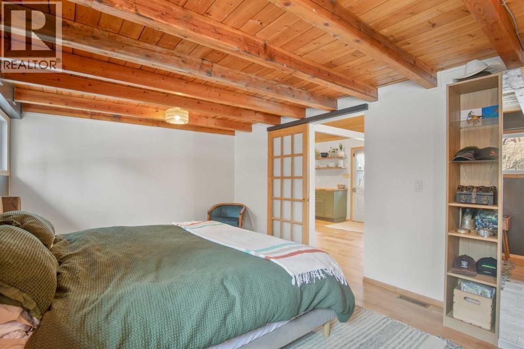 32 Birch Crescent, Rural Lacombe County, Alberta  T0C 0J0 - Photo 12 - A2299319