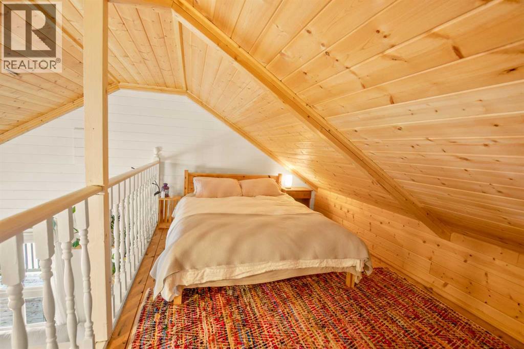 32 Birch Crescent, Rural Lacombe County, Alberta  T0C 0J0 - Photo 18 - A2299319