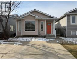 70 Peigan Court W, Lethbridge, Alberta