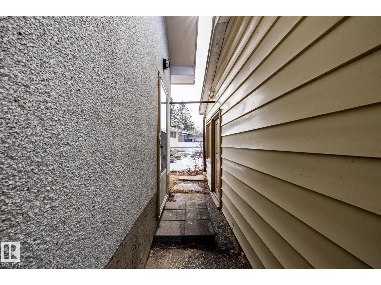 Unknown Address, ,     - Photo 27 - E4480851