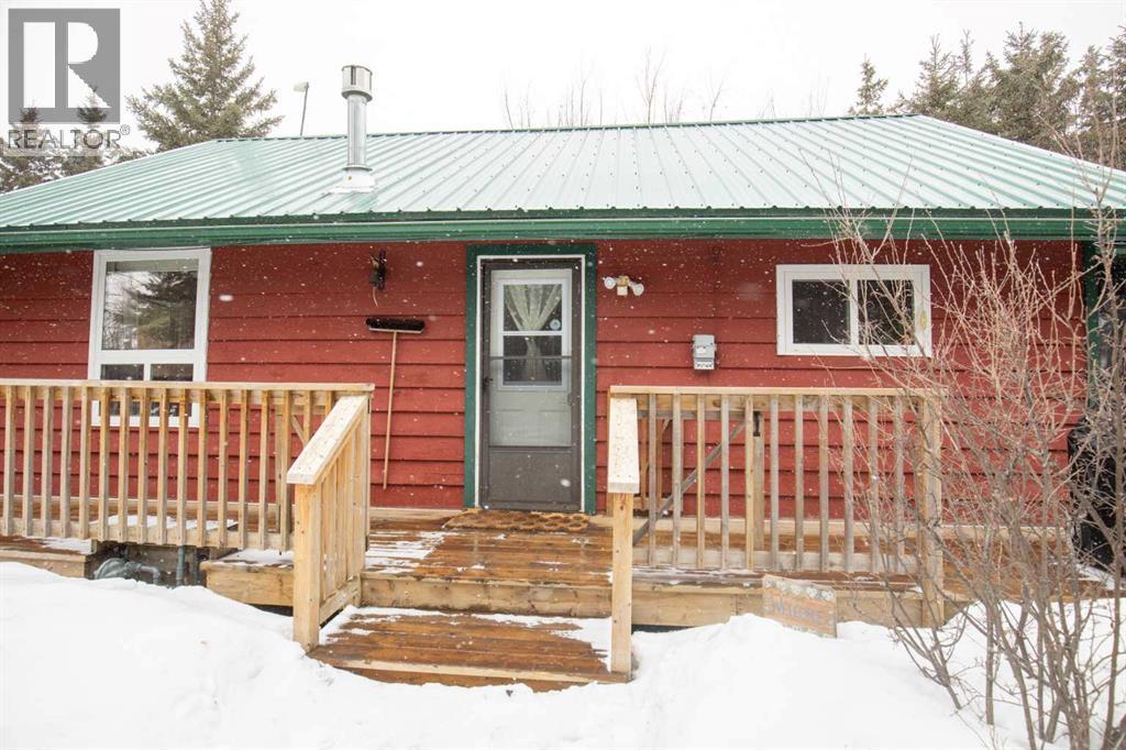 32 Birch Crescent, Rural Lacombe County, Alberta  T0C 0J0 - Photo 30 - A2299319