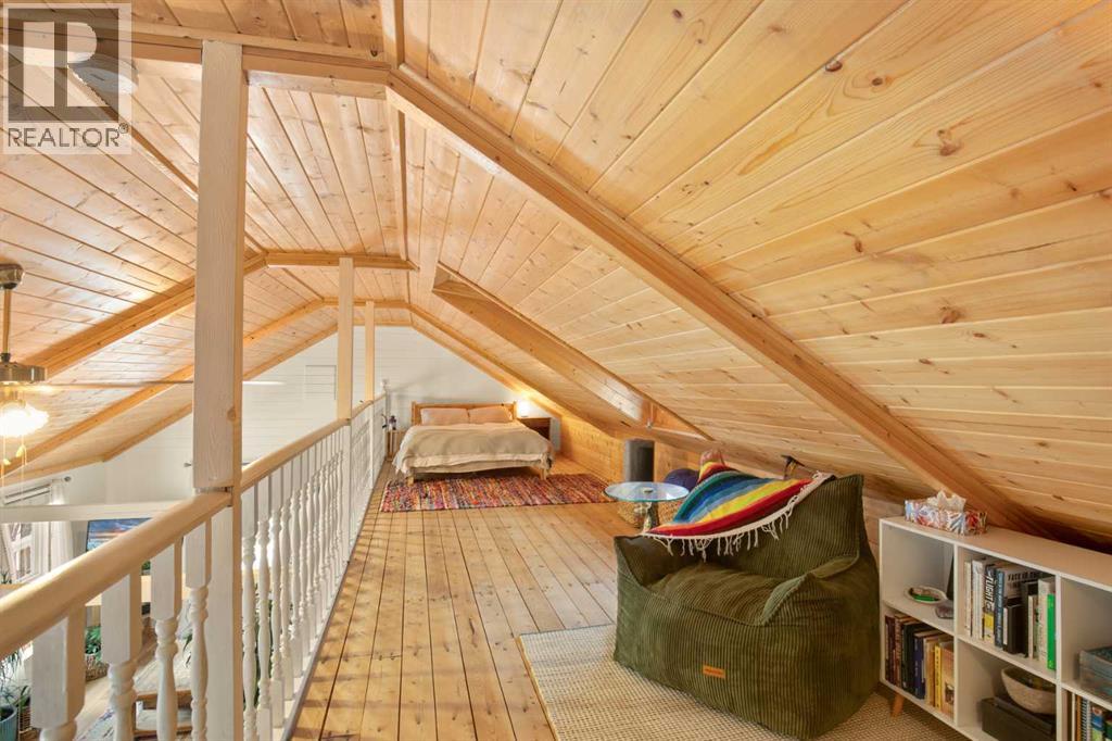 32 Birch Crescent, Rural Lacombe County, Alberta  T0C 0J0 - Photo 16 - A2299319