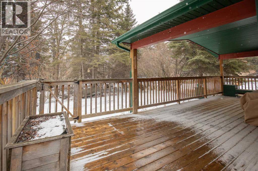 32 Birch Crescent, Rural Lacombe County, Alberta  T0C 0J0 - Photo 36 - A2299319