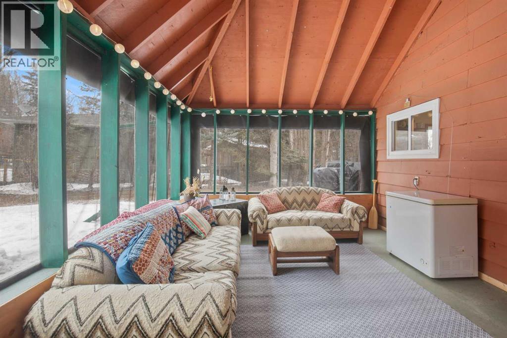 32 Birch Crescent, Rural Lacombe County, Alberta  T0C 0J0 - Photo 22 - A2299319