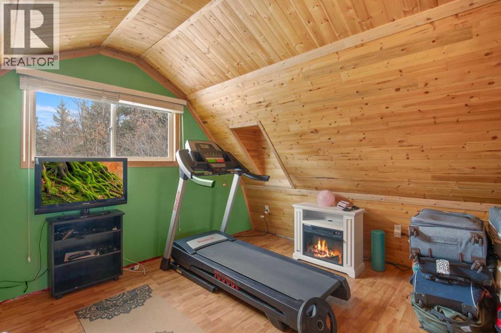 32 Birch Crescent, Rural Lacombe County, Alberta  T0C 0J0 - Photo 26 - A2299319