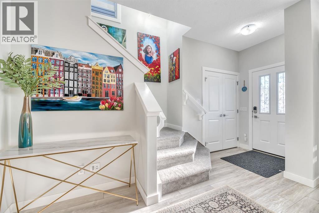 88 Legacy Glen Place SE, Calgary, Alberta  T2X 4T5 - Photo 2 - A2285175