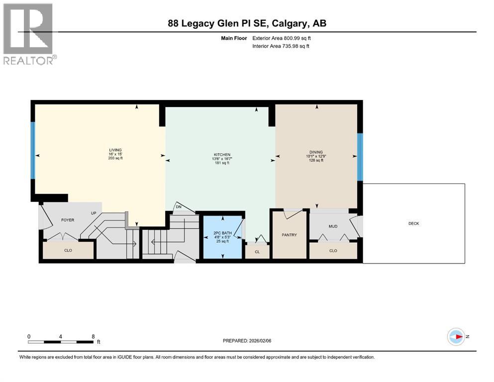 88 Legacy Glen Place SE, Calgary, Alberta  T2X 4T5 - Photo 37 - A2285175