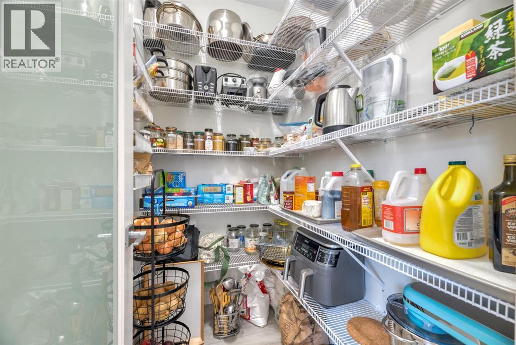 88 Legacy Glen Place SE, Calgary, Alberta  T2X 4T5 - Photo 16 - A2285175