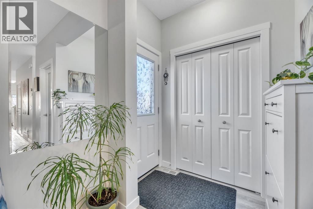 88 Legacy Glen Place SE, Calgary, Alberta  T2X 4T5 - Photo 15 - A2285175