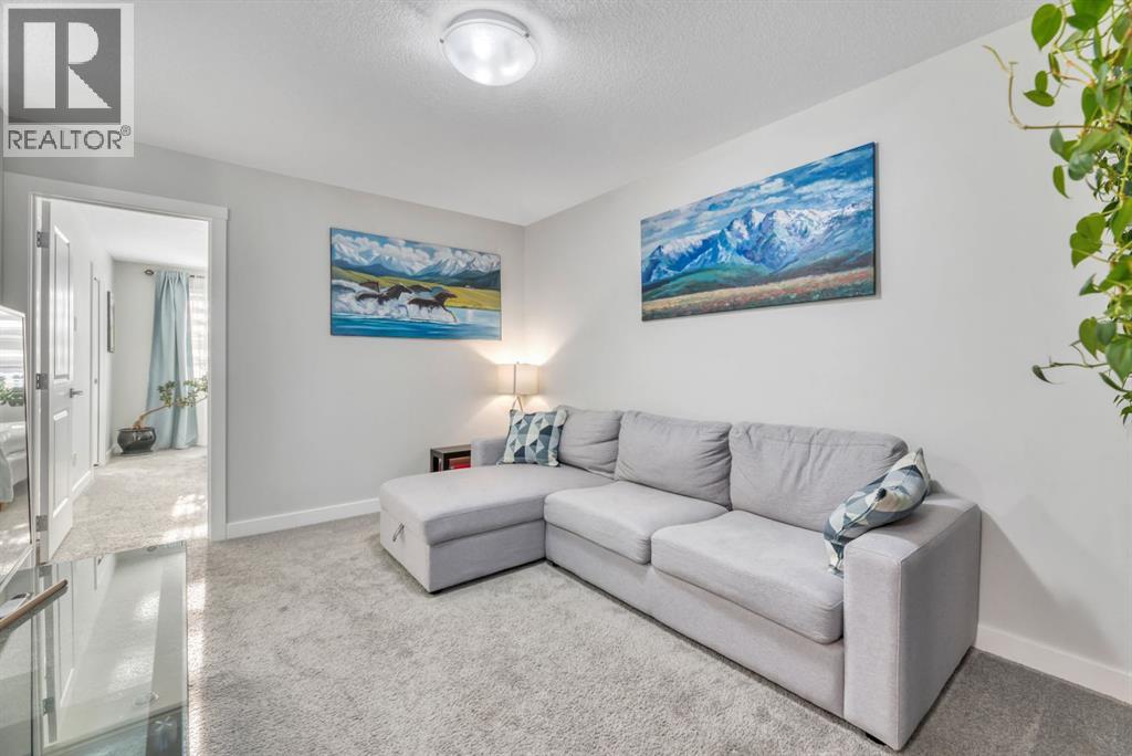 88 Legacy Glen Place SE, Calgary, Alberta  T2X 4T5 - Photo 20 - A2285175