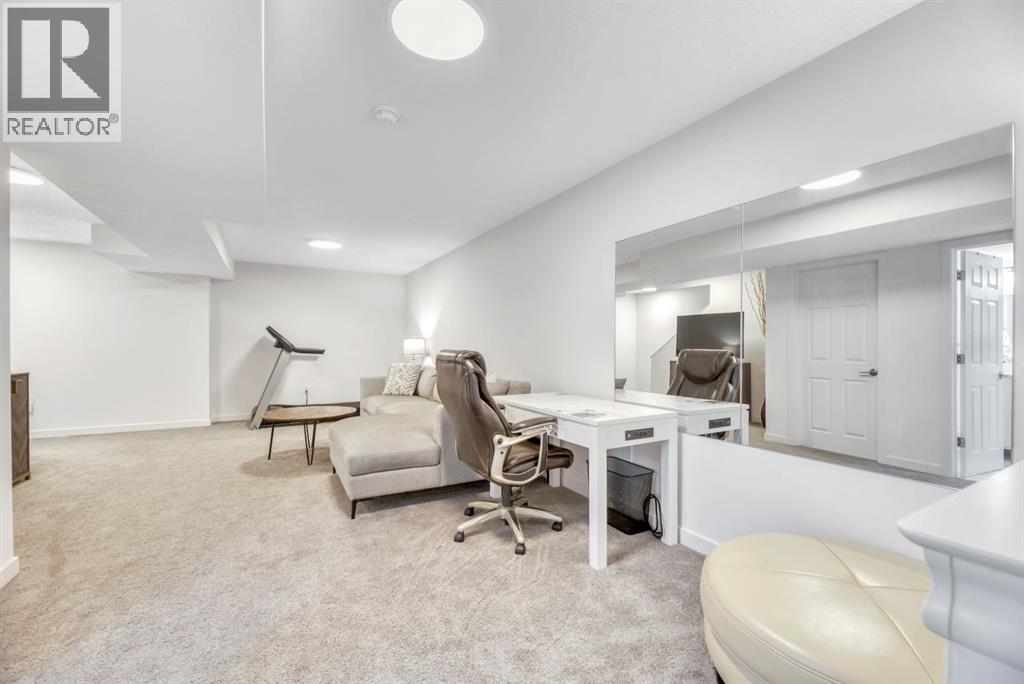 88 Legacy Glen Place SE, Calgary, Alberta  T2X 4T5 - Photo 32 - A2285175