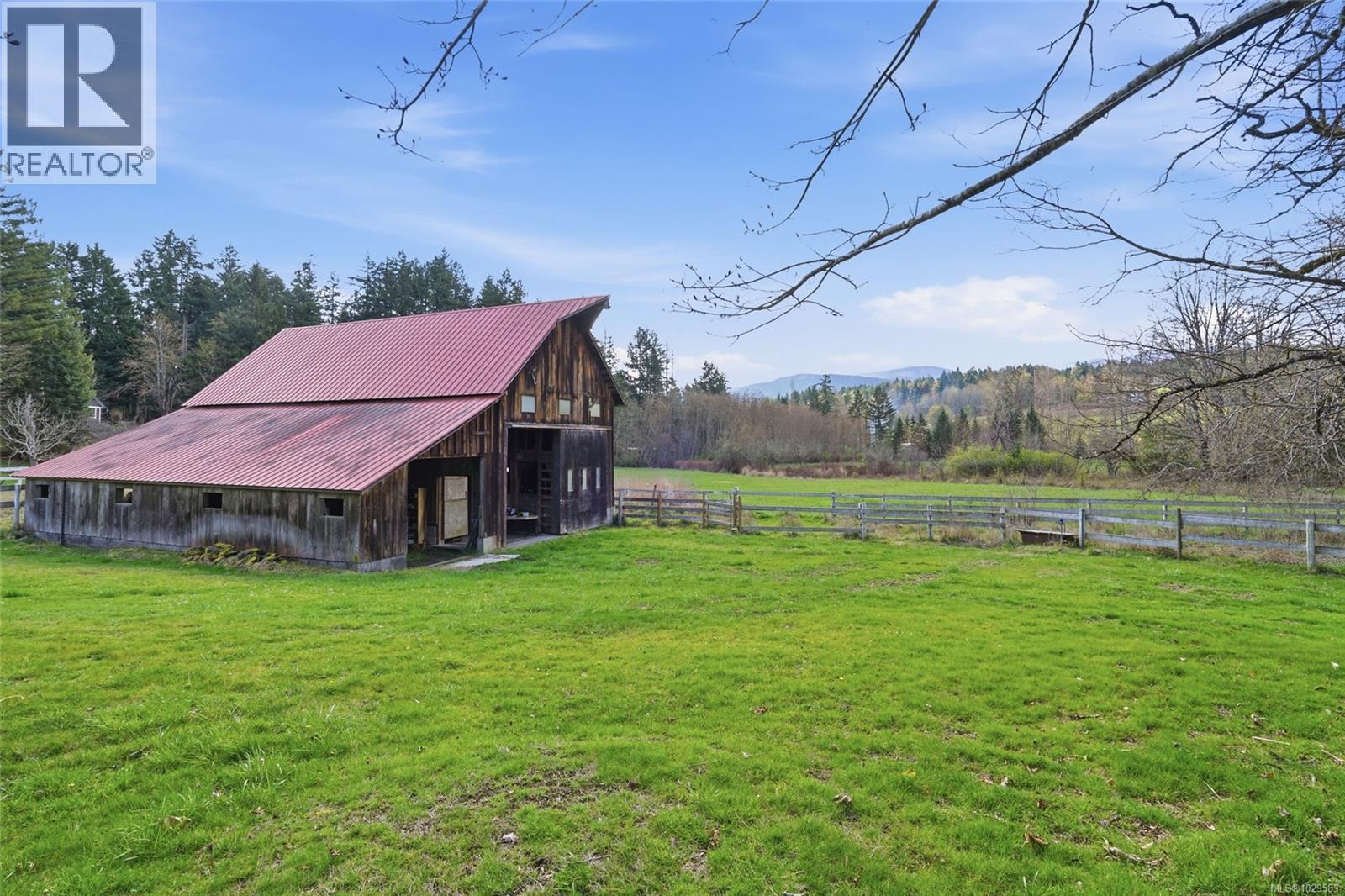 5430 Matson Rd, Ladysmith, British Columbia  V9G 1L9 - Photo 10 - 1029583