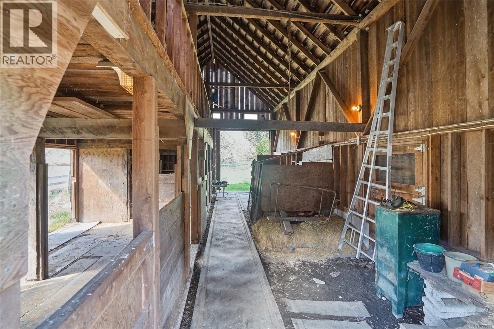 5430 Matson Rd, Ladysmith, British Columbia  V9G 1L9 - Photo 12 - 1029583