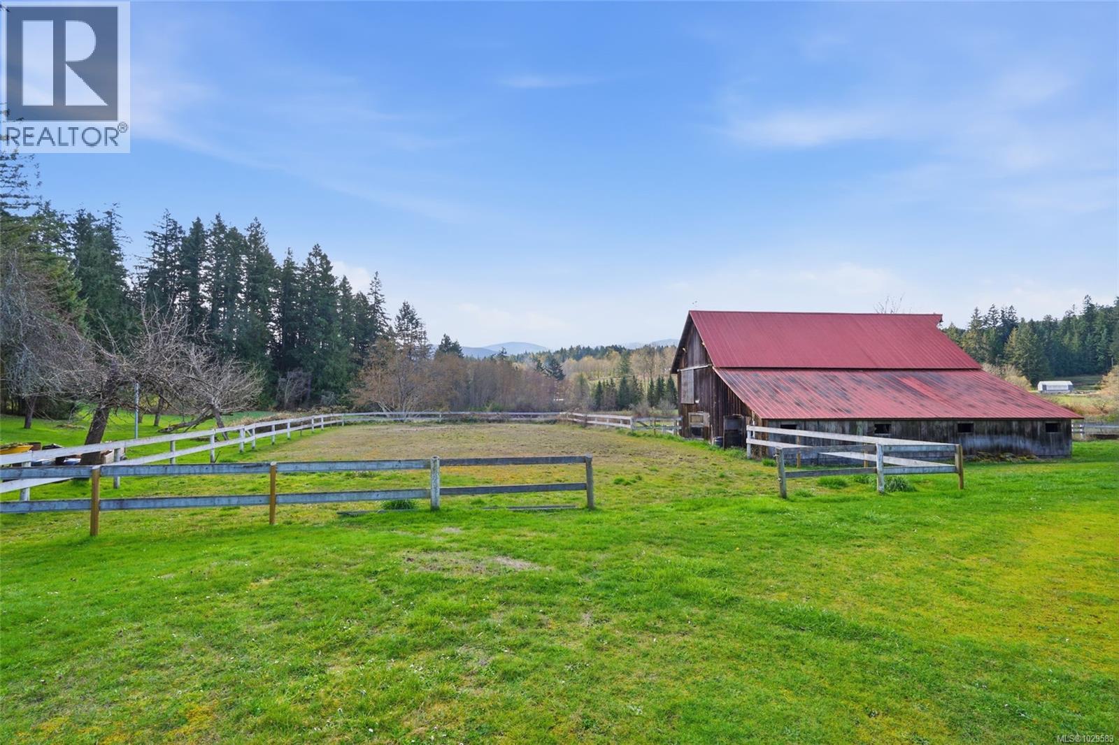 5430 Matson Rd, Ladysmith, British Columbia  V9G 1L9 - Photo 13 - 1029583