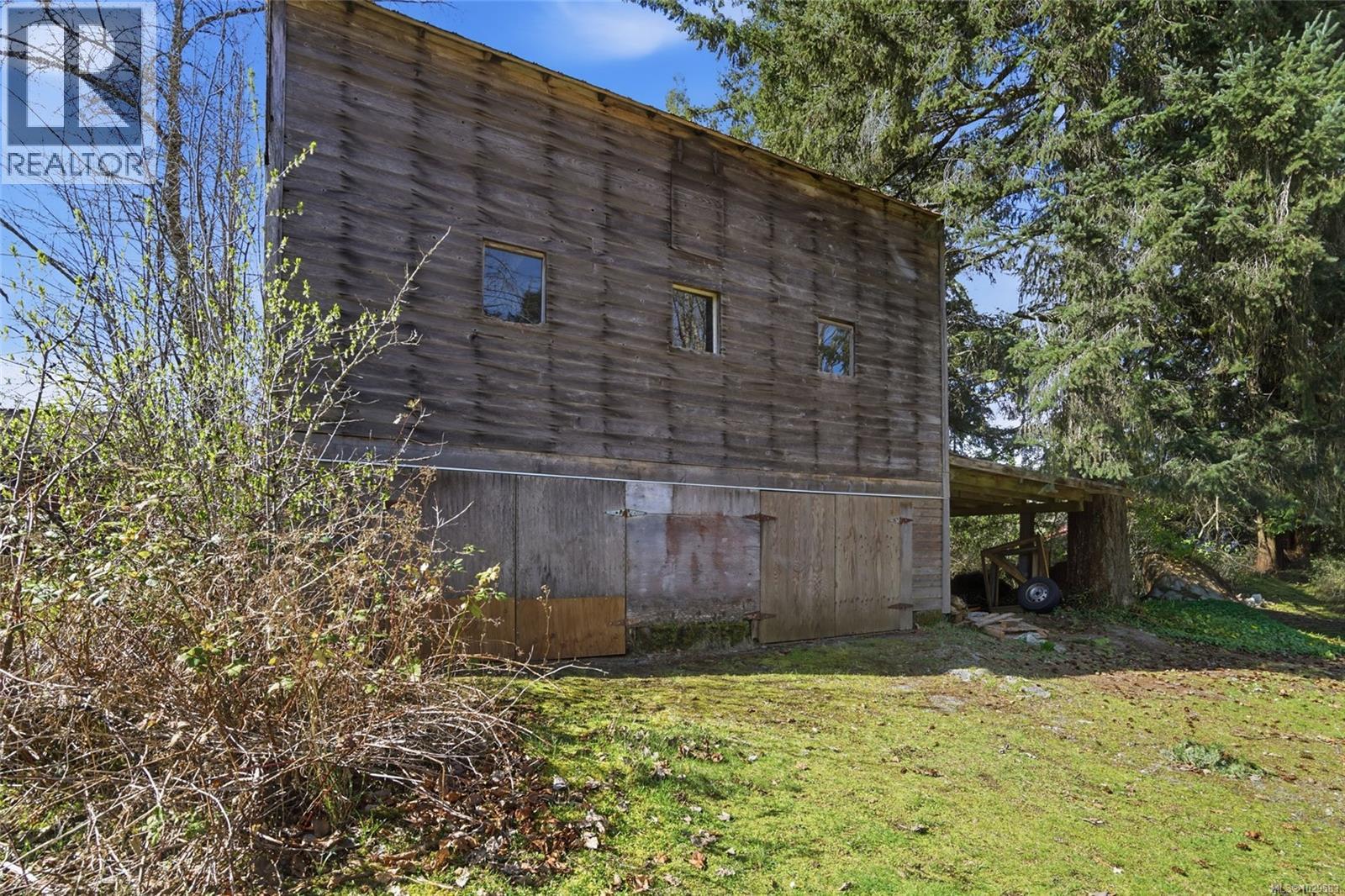 5430 Matson Rd, Ladysmith, British Columbia  V9G 1L9 - Photo 17 - 1029583