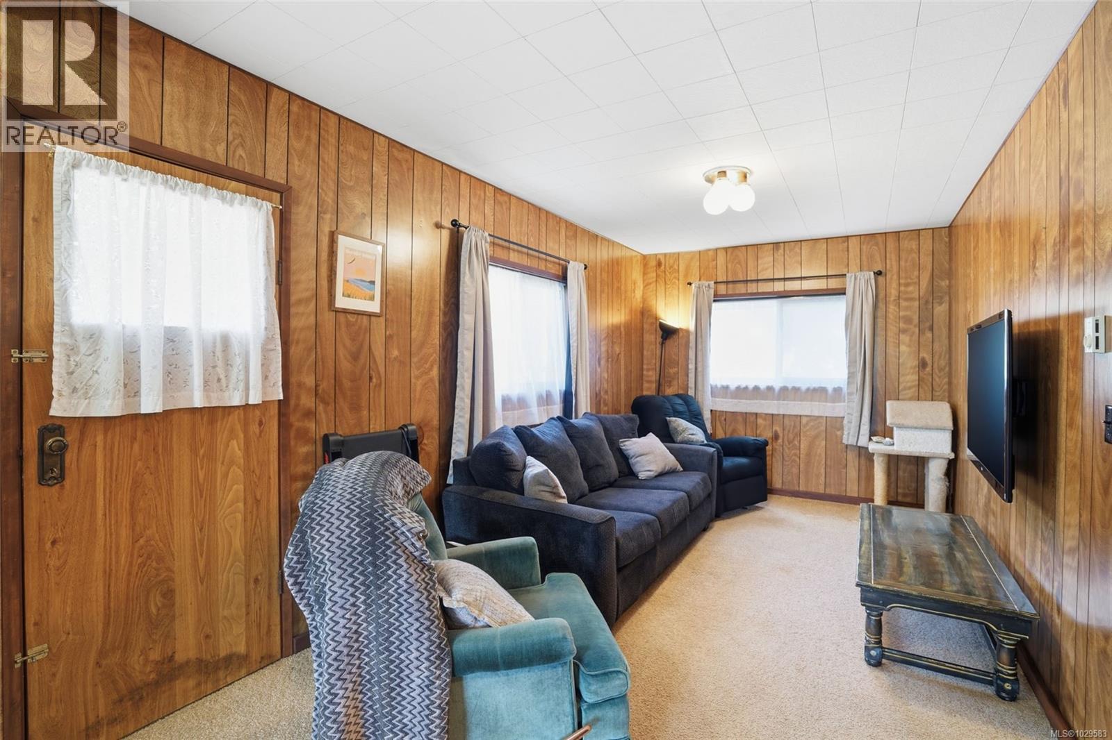 5430 Matson Rd, Ladysmith, British Columbia  V9G 1L9 - Photo 23 - 1029583