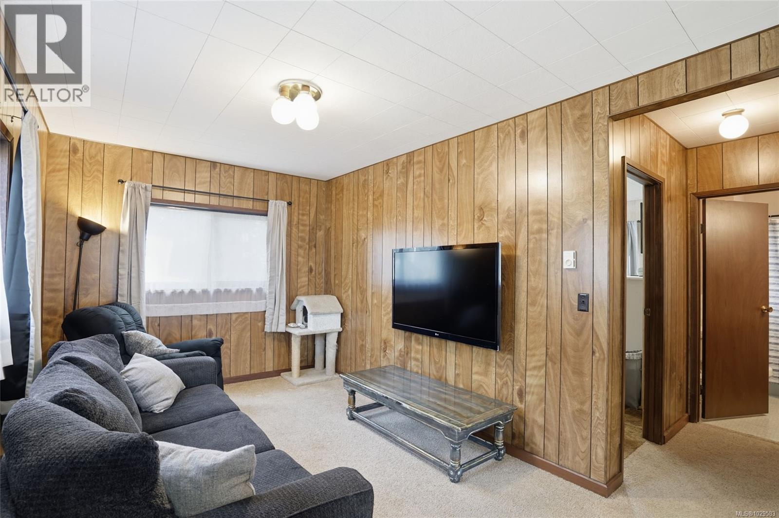 5430 Matson Rd, Ladysmith, British Columbia  V9G 1L9 - Photo 24 - 1029583