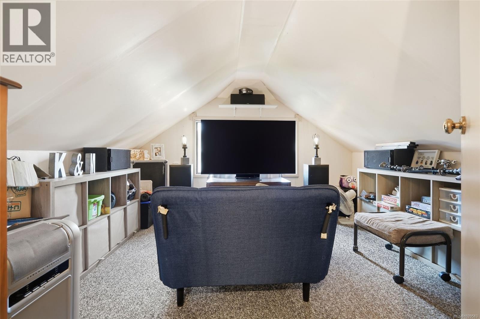 5430 Matson Rd, Ladysmith, British Columbia  V9G 1L9 - Photo 29 - 1029583