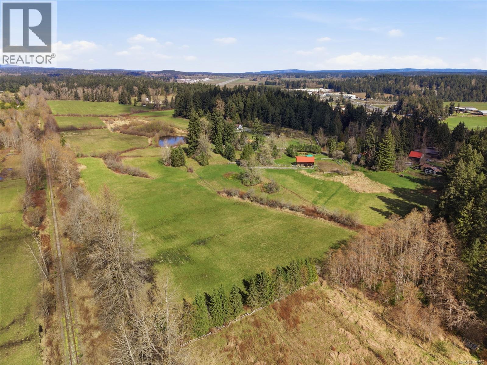 5430 Matson Rd, Ladysmith, British Columbia  V9G 1L9 - Photo 33 - 1029583