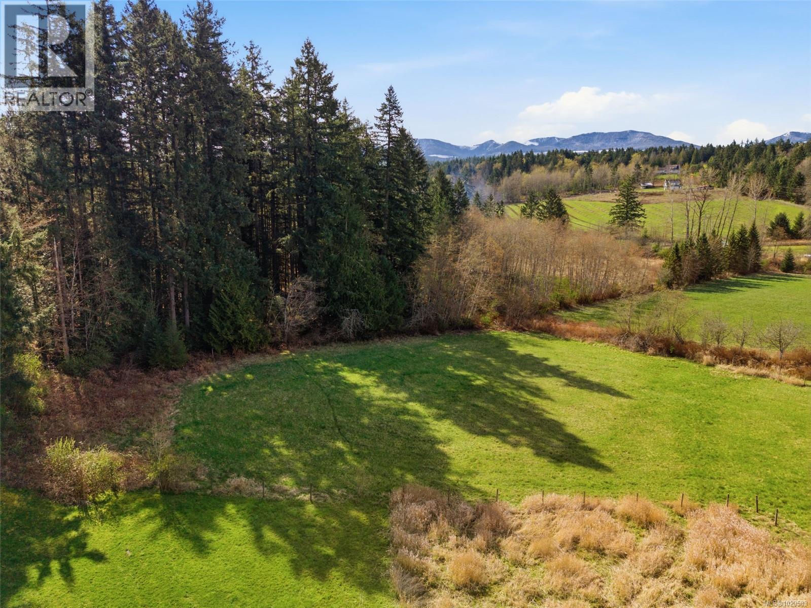 5430 Matson Rd, Ladysmith, British Columbia  V9G 1L9 - Photo 35 - 1029583