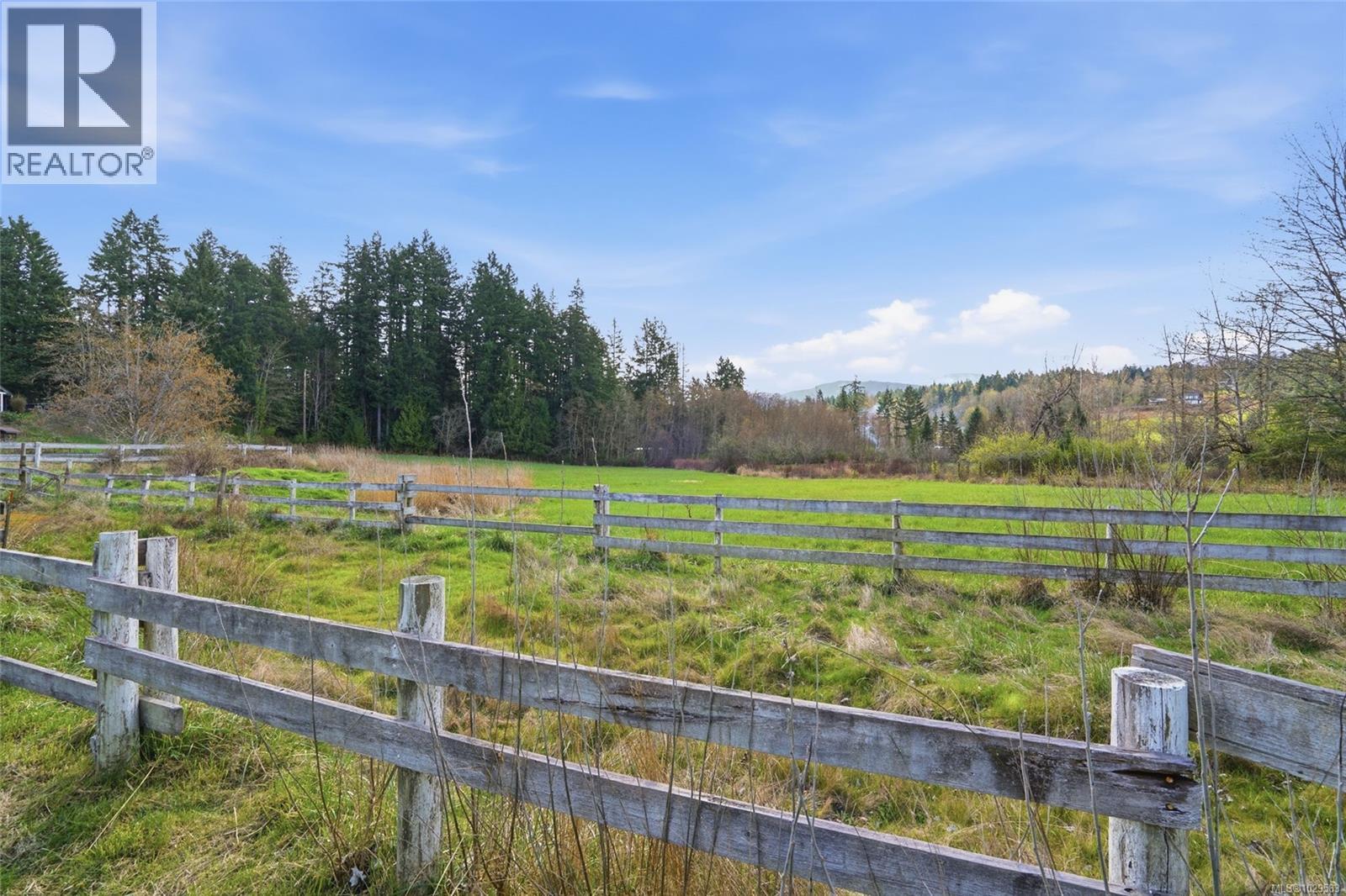 5430 Matson Rd, Ladysmith, British Columbia  V9G 1L9 - Photo 38 - 1029583