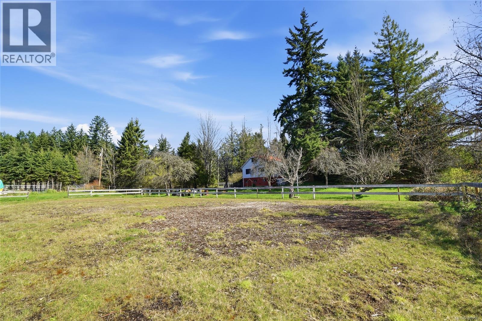 5430 Matson Rd, Ladysmith, British Columbia  V9G 1L9 - Photo 40 - 1029583