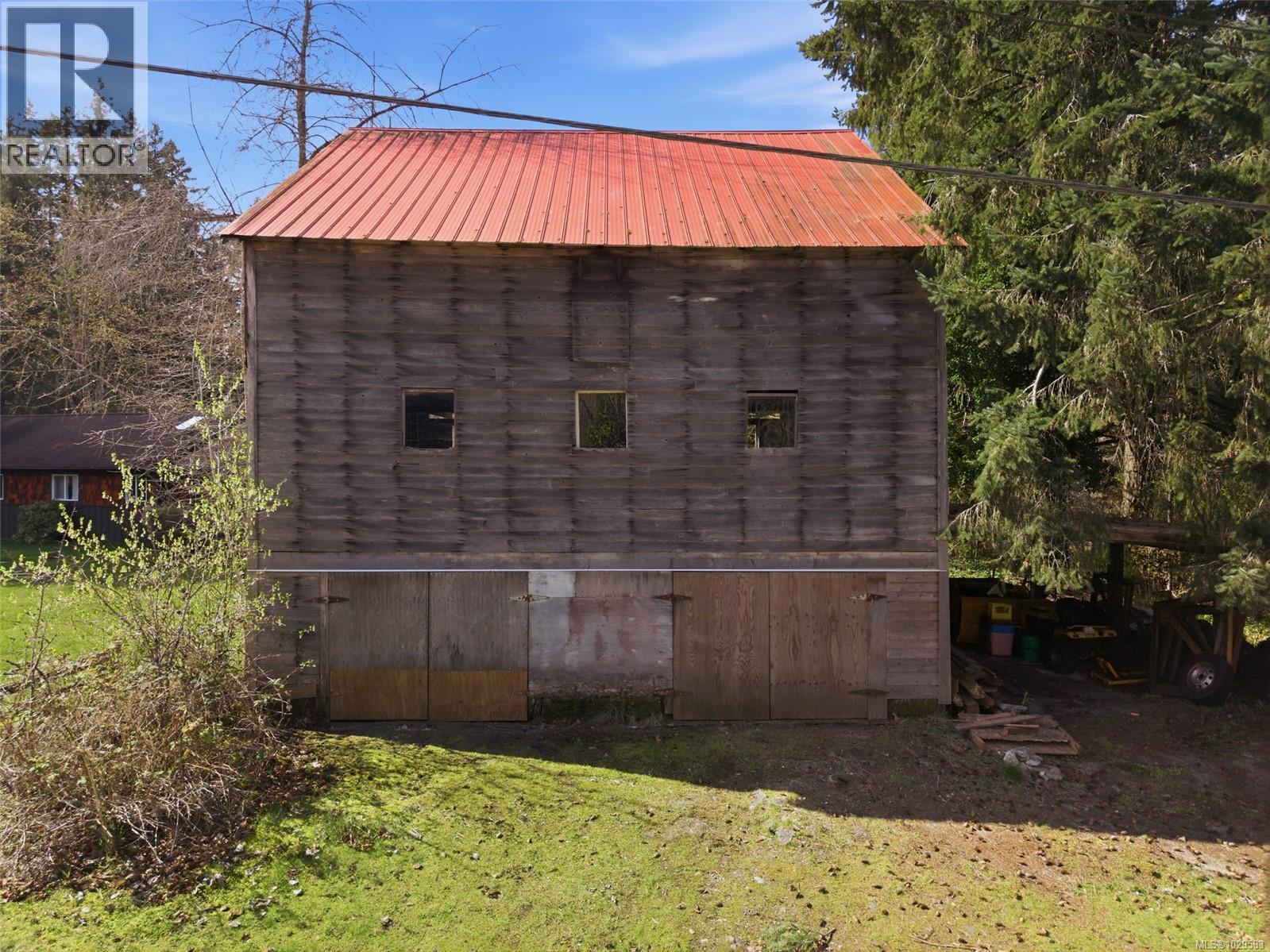 5430 Matson Rd, Ladysmith, British Columbia  V9G 1L9 - Photo 41 - 1029583