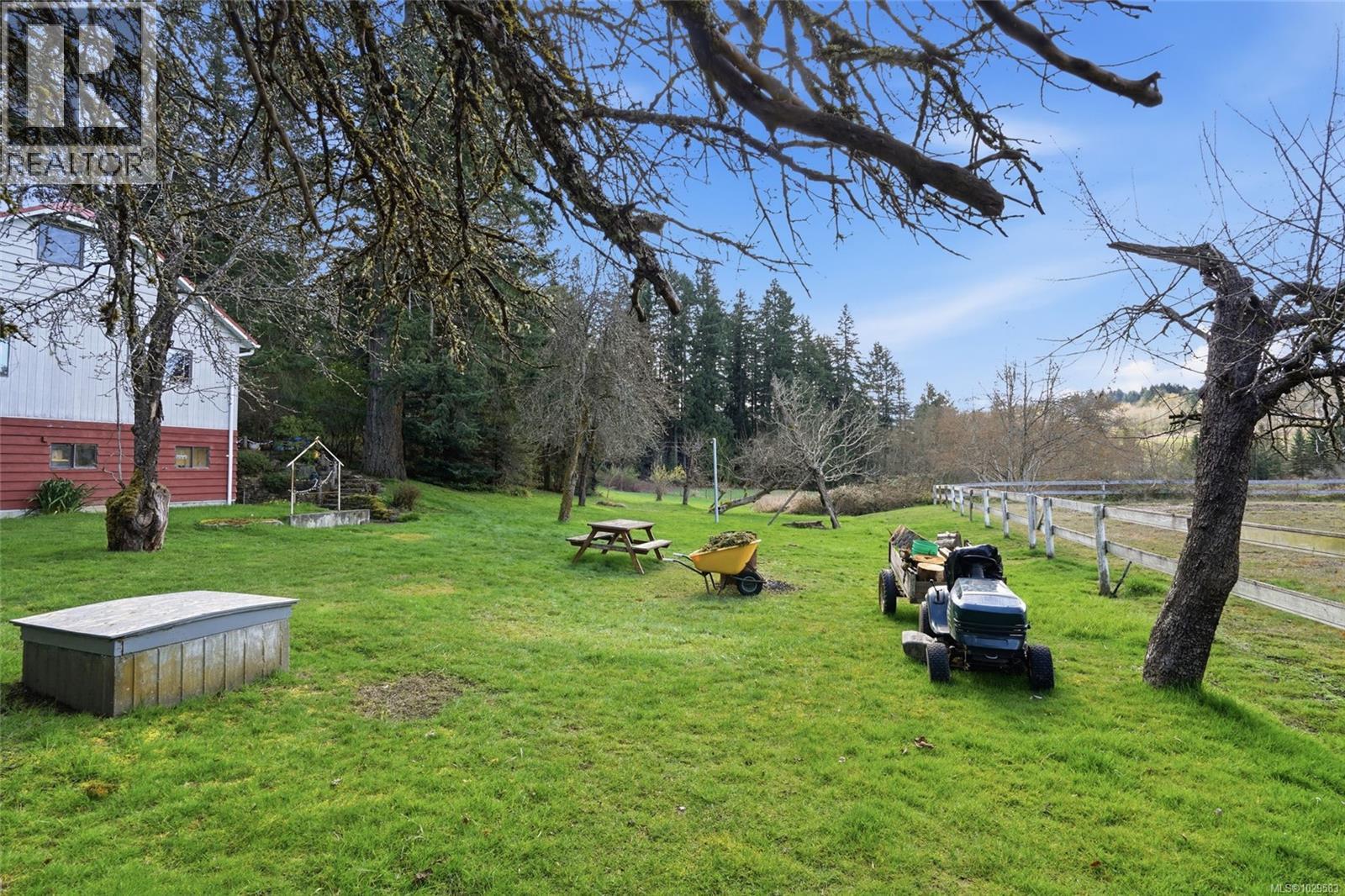 5430 Matson Rd, Ladysmith, British Columbia  V9G 1L9 - Photo 43 - 1029583