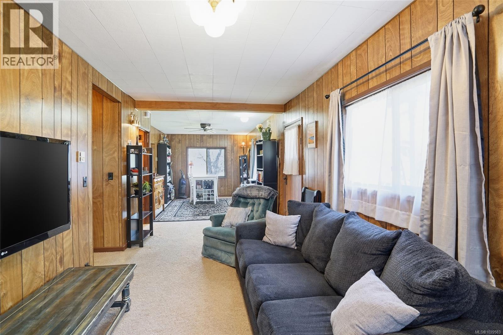 5430 Matson Rd, Ladysmith, British Columbia  V9G 1L9 - Photo 47 - 1029583