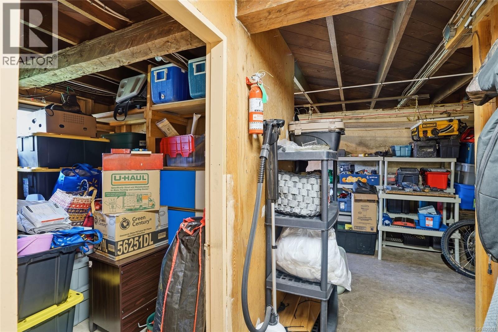 5430 Matson Rd, Ladysmith, British Columbia  V9G 1L9 - Photo 49 - 1029583