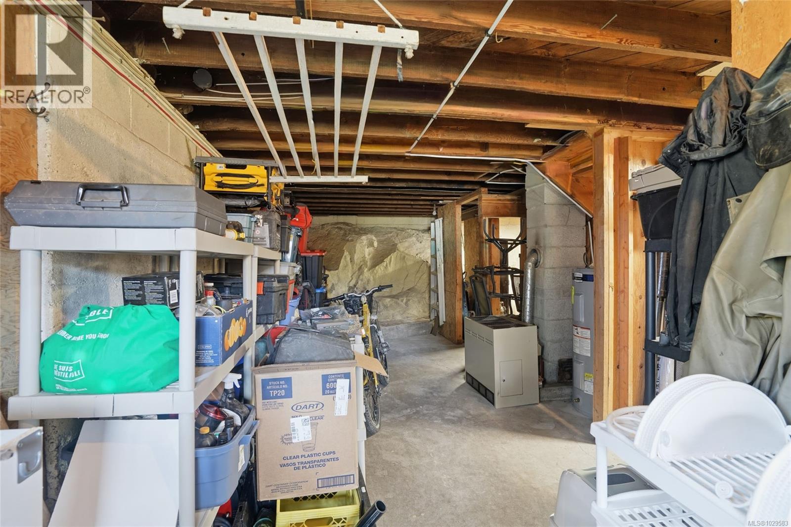 5430 Matson Rd, Ladysmith, British Columbia  V9G 1L9 - Photo 50 - 1029583