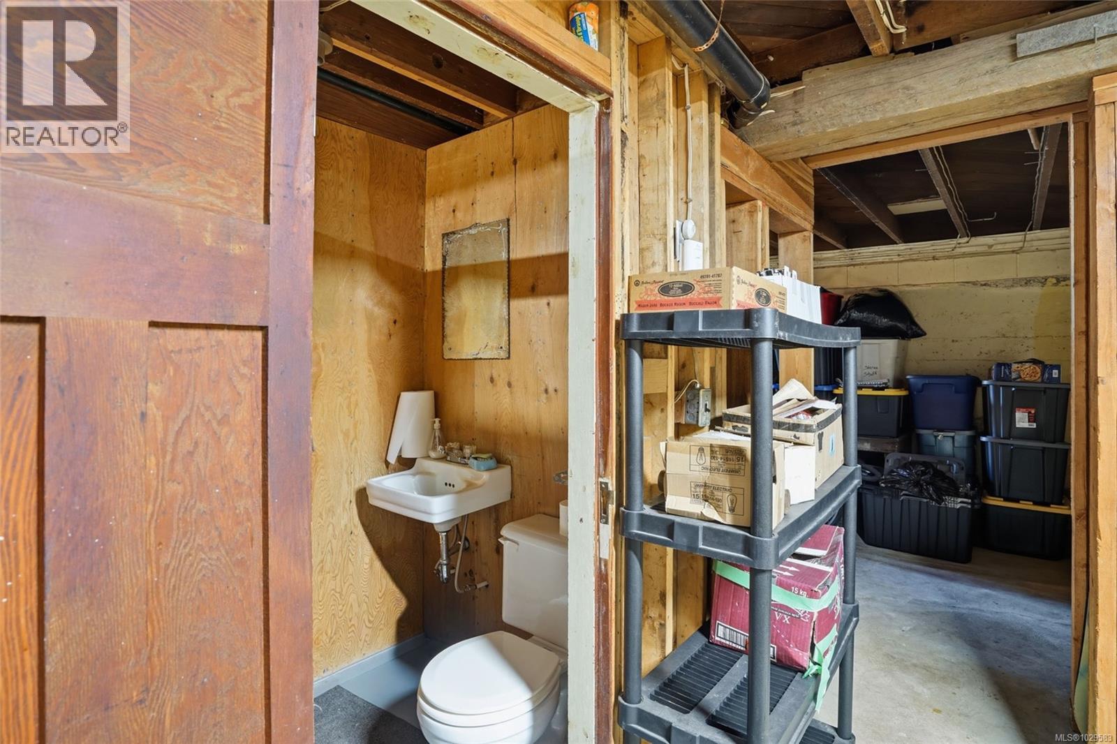 5430 Matson Rd, Ladysmith, British Columbia  V9G 1L9 - Photo 51 - 1029583