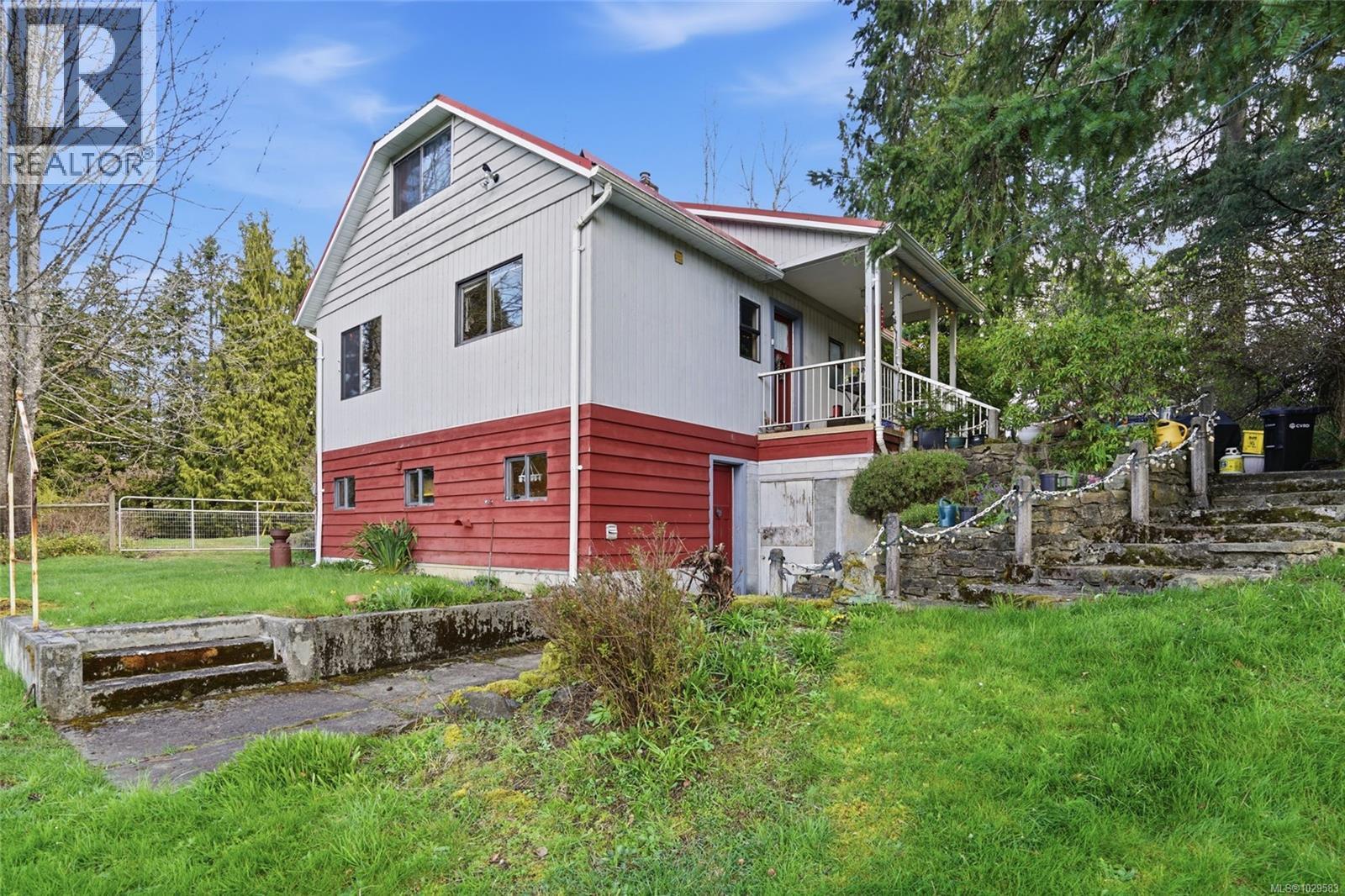 5430 Matson Rd, Ladysmith, British Columbia  V9G 1L9 - Photo 54 - 1029583