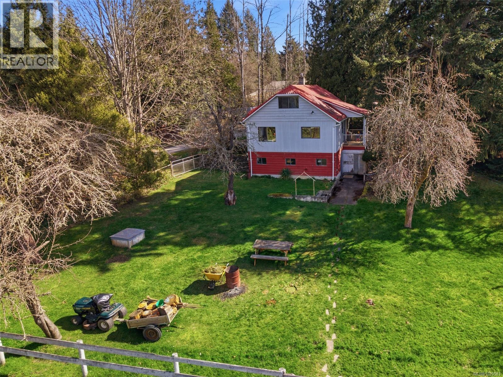 5430 Matson Rd, Ladysmith, British Columbia  V9G 1L9 - Photo 56 - 1029583