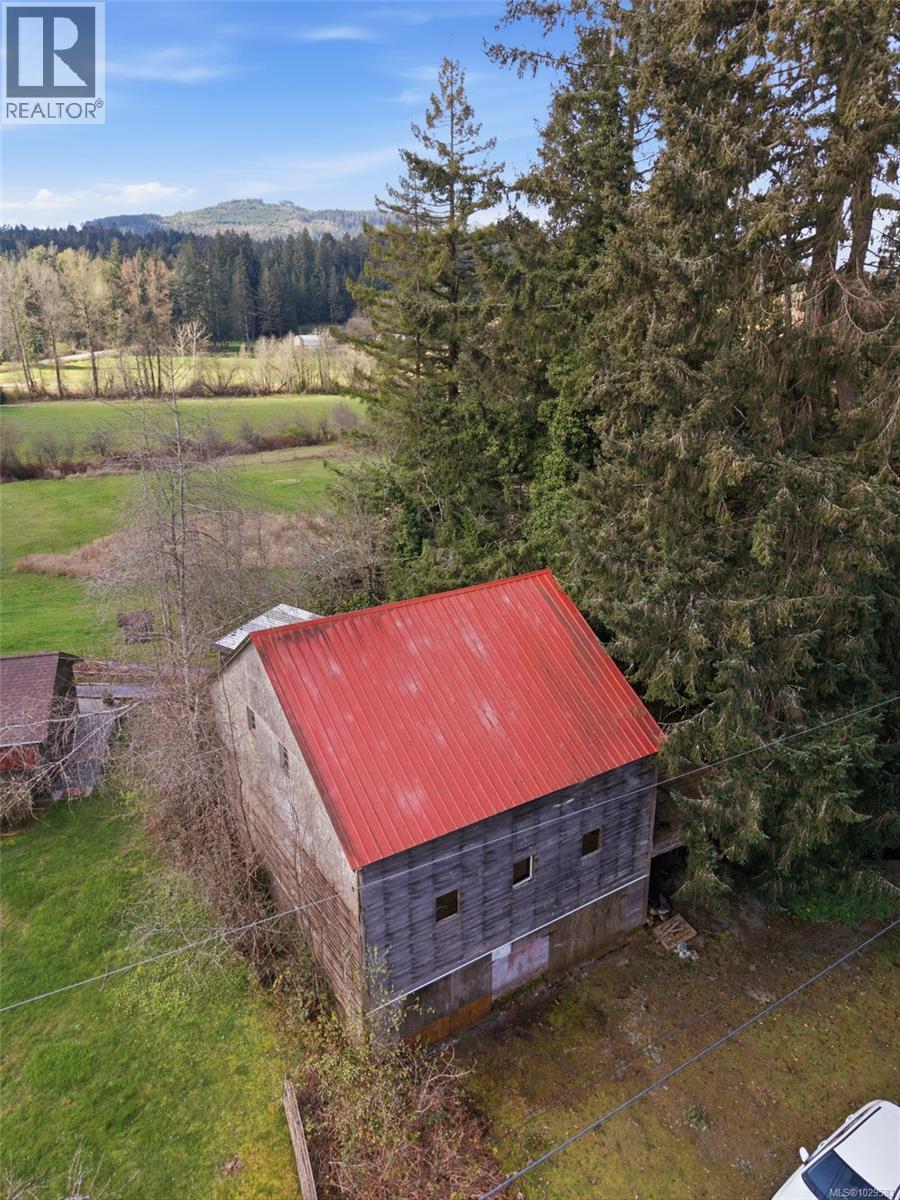 5430 Matson Rd, Ladysmith, British Columbia  V9G 1L9 - Photo 58 - 1029583