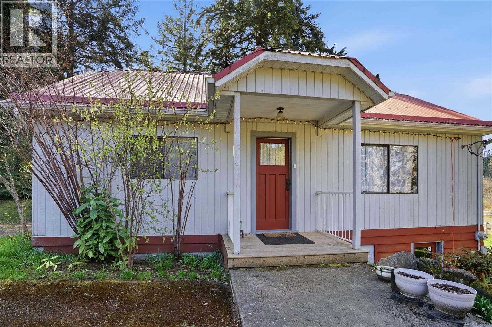 5430 Matson Rd, Ladysmith, British Columbia  V9G 1L9 - Photo 6 - 1029583