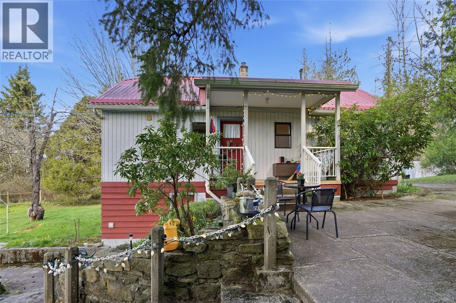 5430 Matson Rd, Ladysmith, British Columbia  V9G 1L9 - Photo 8 - 1029583