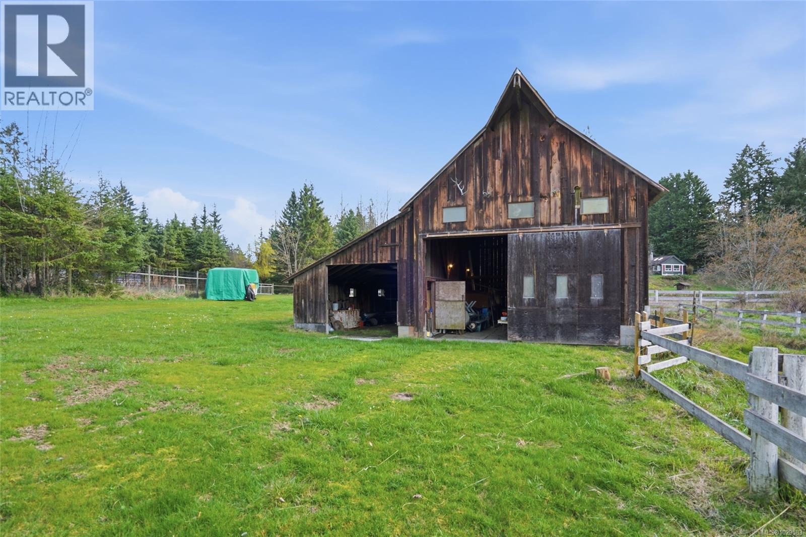 5430 Matson Rd, Ladysmith, British Columbia  V9G 1L9 - Photo 9 - 1029583