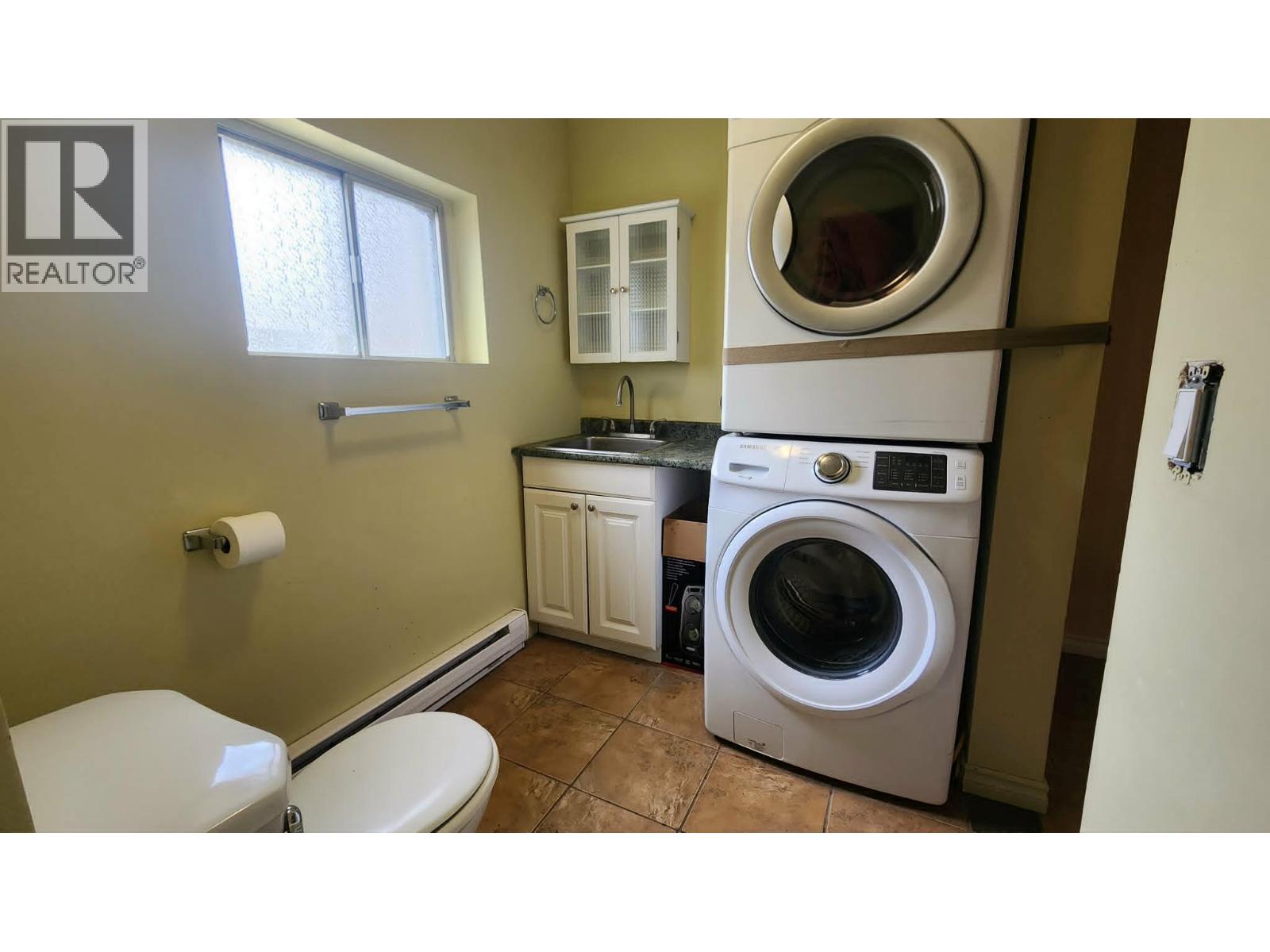 12 Specht Road, Cherryville, British Columbia  V0E 2G3 - Photo 15 - 10382145