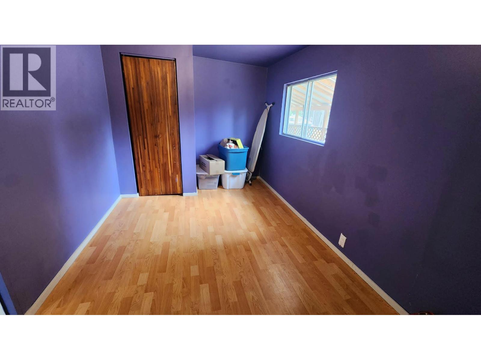 12 Specht Road, Cherryville, British Columbia  V0E 2G3 - Photo 14 - 10382145