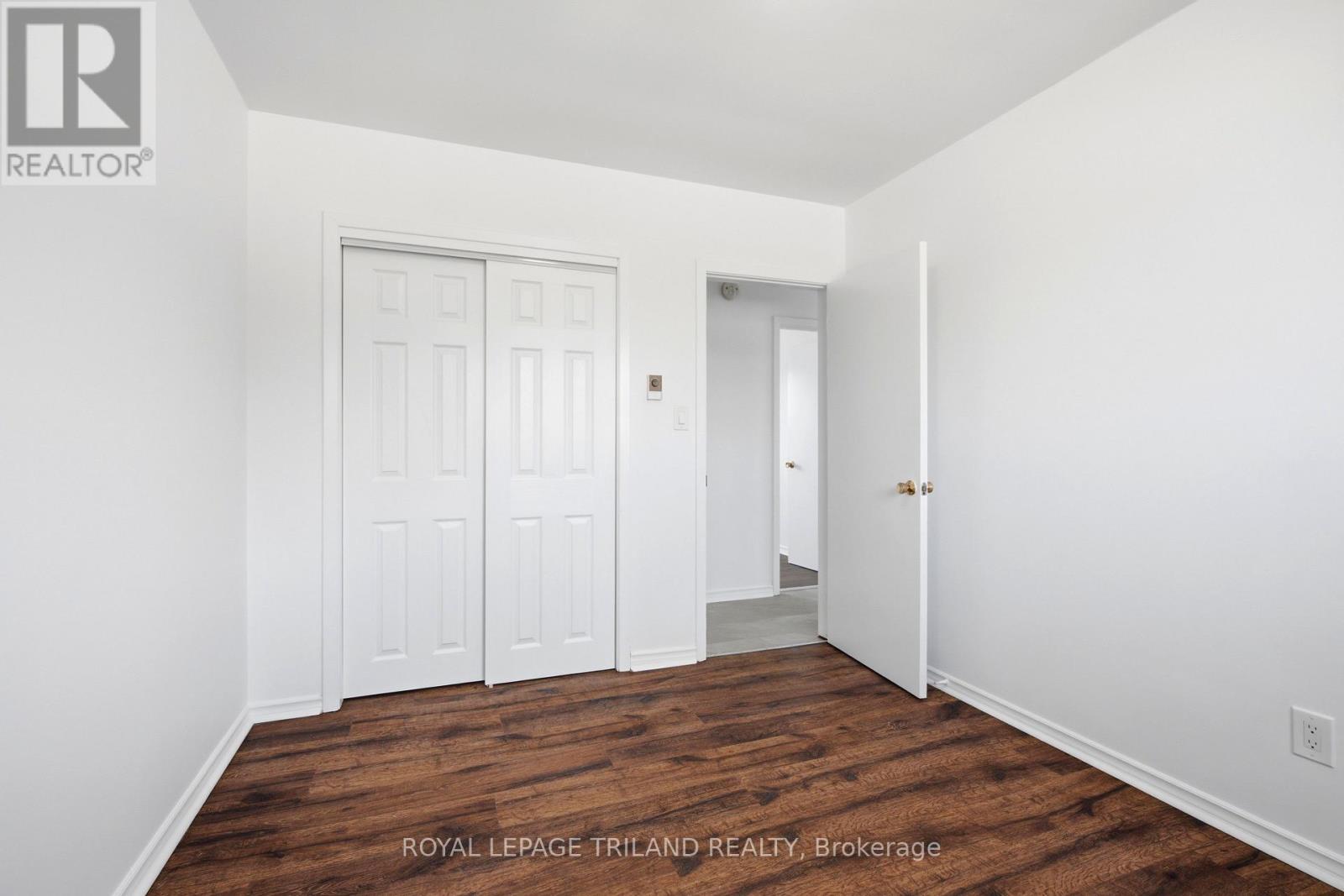 6 - 66 Willow Road, Guelph, Ontario  N1H 1W2 - Photo 10 - X12963422