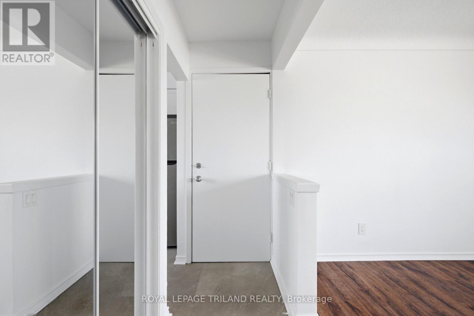 6 - 66 Willow Road, Guelph, Ontario  N1H 1W2 - Photo 11 - X12963422