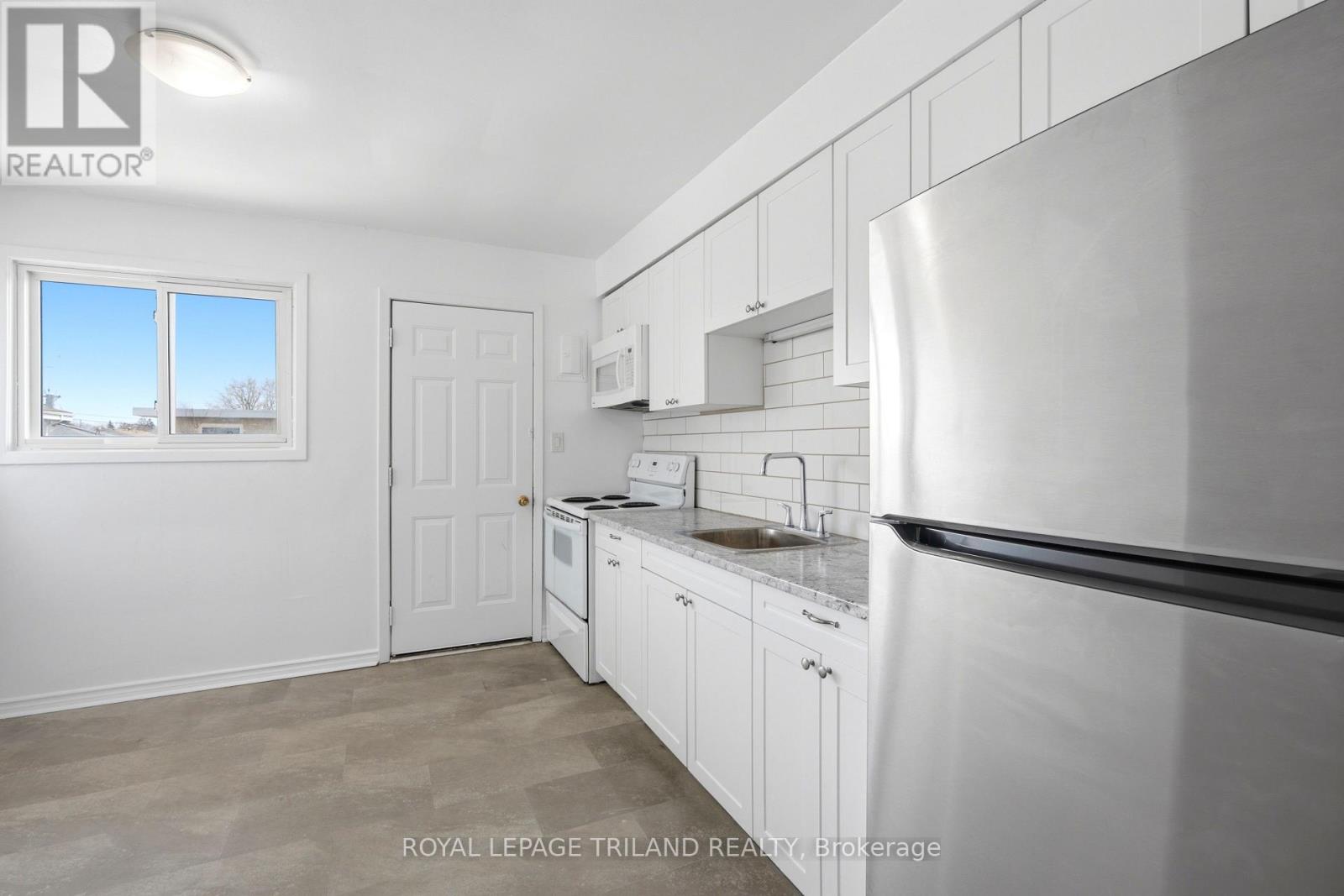 6 - 66 Willow Road, Guelph, Ontario  N1H 1W2 - Photo 12 - X12963422