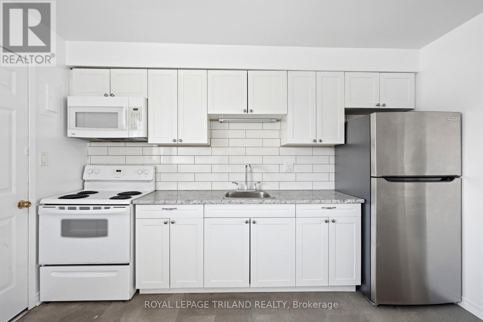 6 - 66 Willow Road, Guelph, Ontario  N1H 1W2 - Photo 14 - X12963422