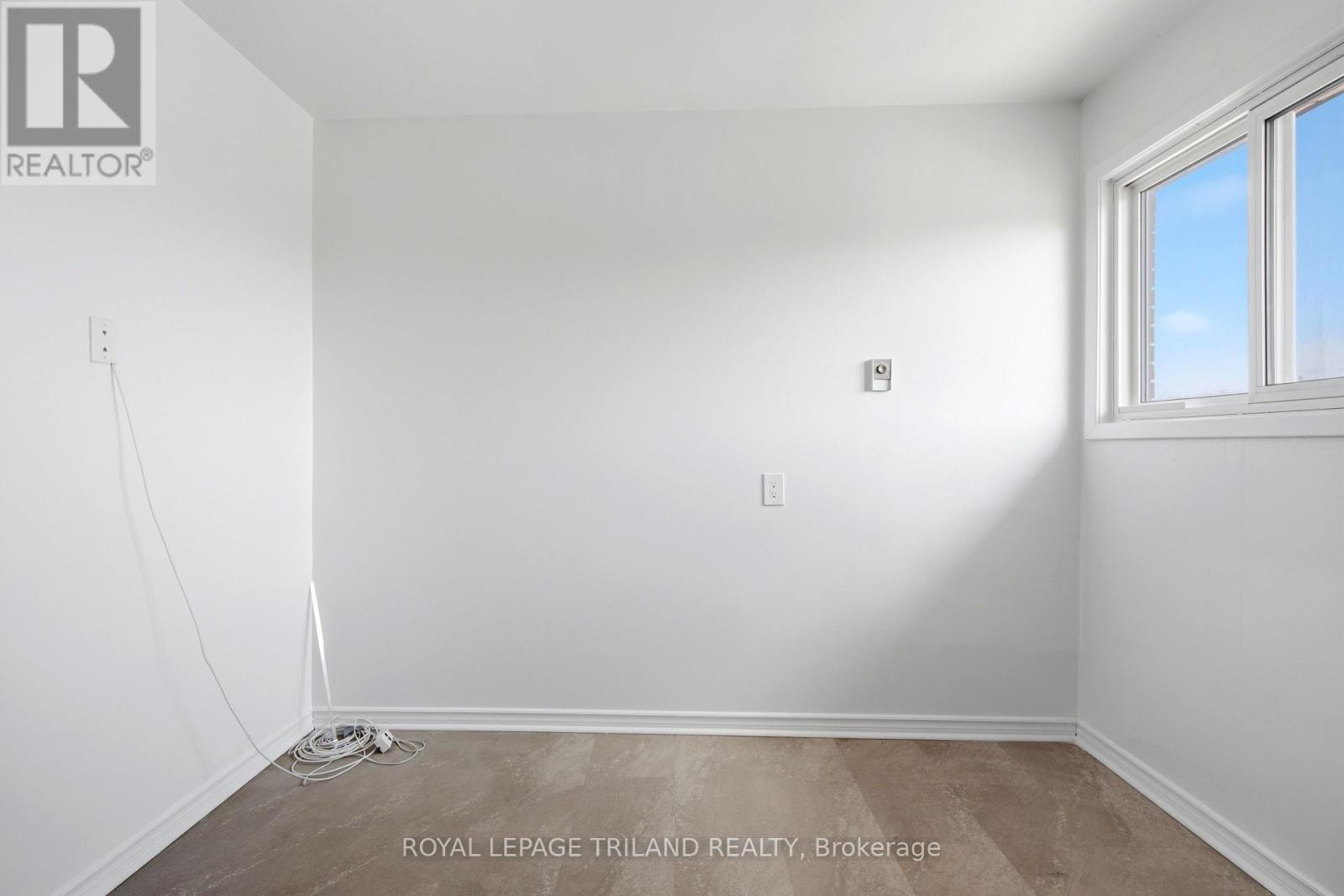 6 - 66 Willow Road, Guelph, Ontario  N1H 1W2 - Photo 16 - X12963422