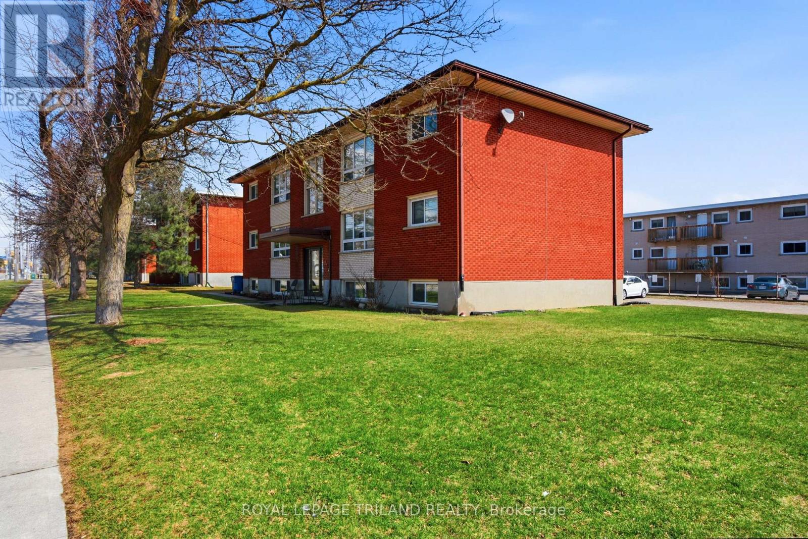 6 - 66 Willow Road, Guelph, Ontario  N1H 1W2 - Photo 17 - X12963422