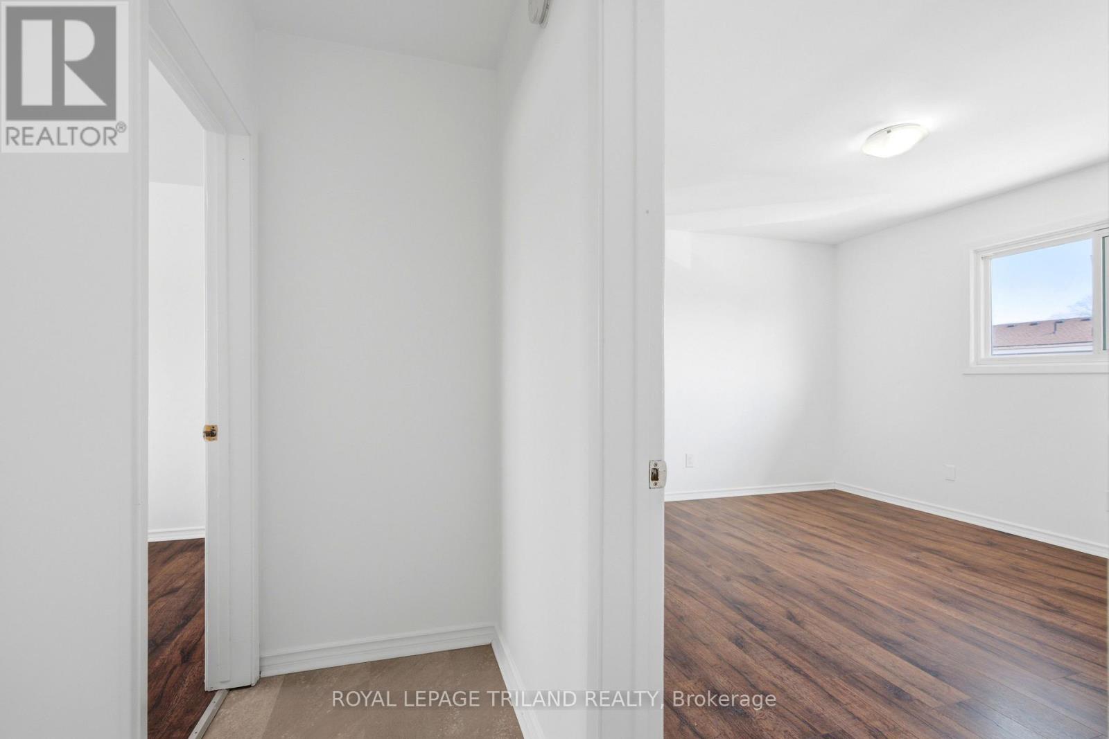 6 - 66 Willow Road, Guelph, Ontario  N1H 1W2 - Photo 6 - X12963422