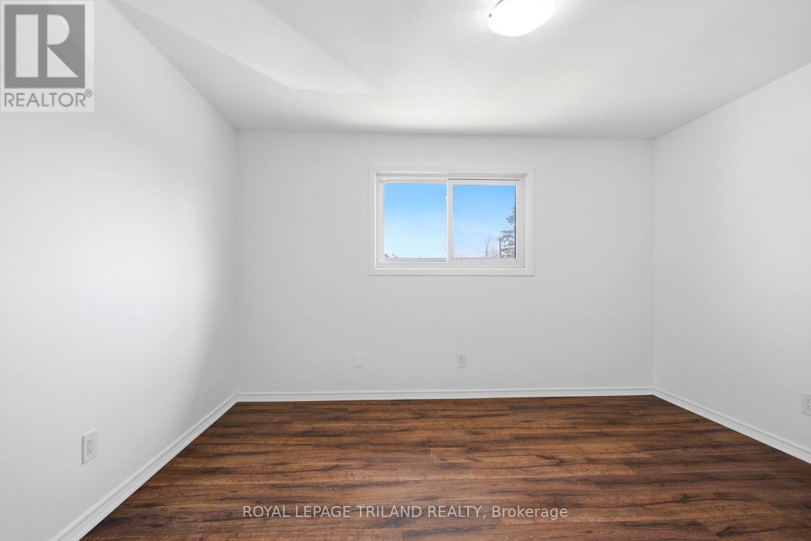 6 - 66 Willow Road, Guelph, Ontario  N1H 1W2 - Photo 7 - X12963422