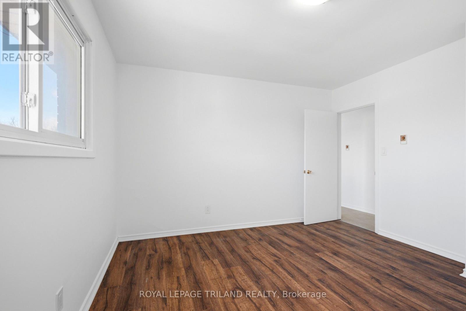 6 - 66 Willow Road, Guelph, Ontario  N1H 1W2 - Photo 8 - X12963422